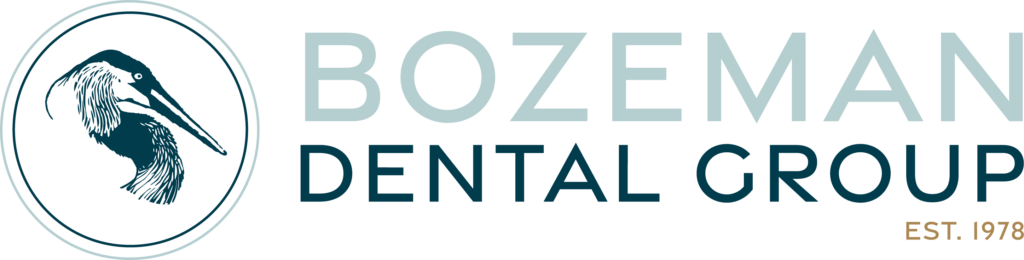bozemandentalgroup.com