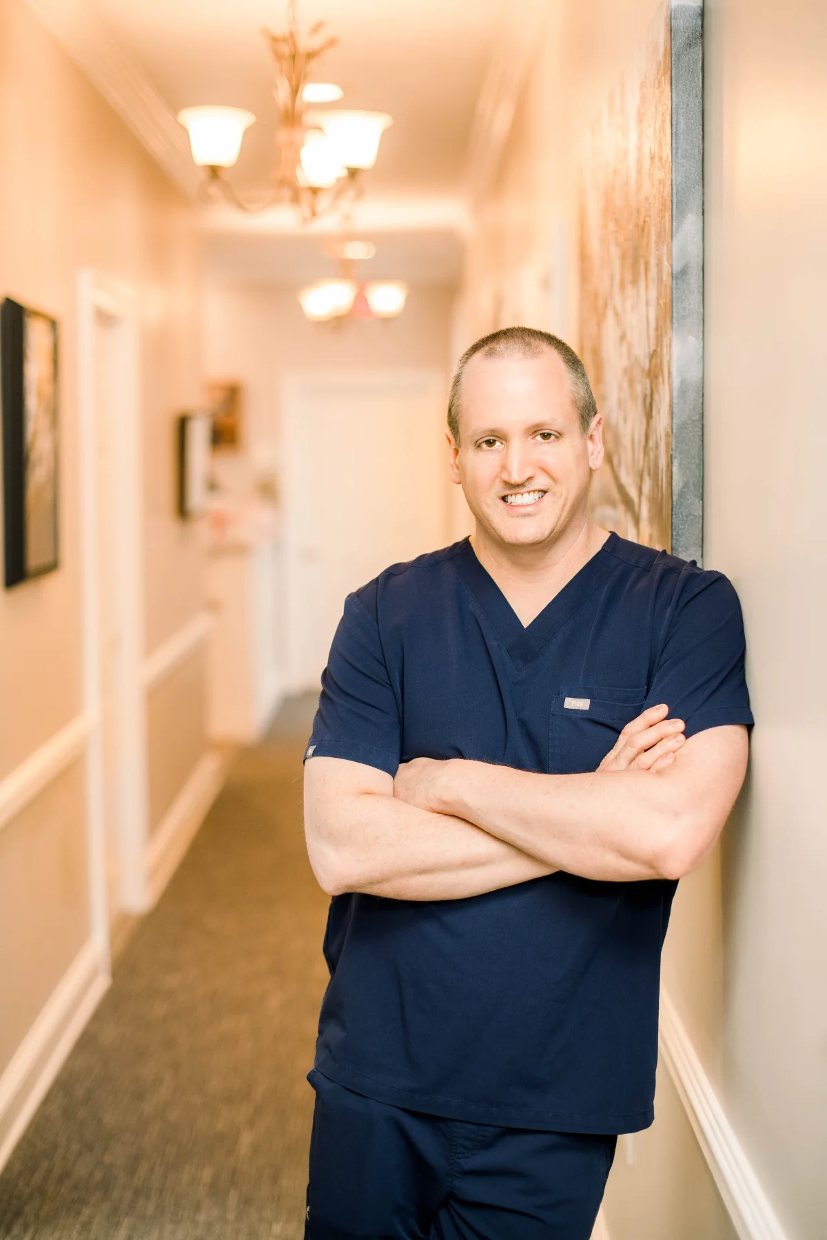 Dentist In Thomasville Ga